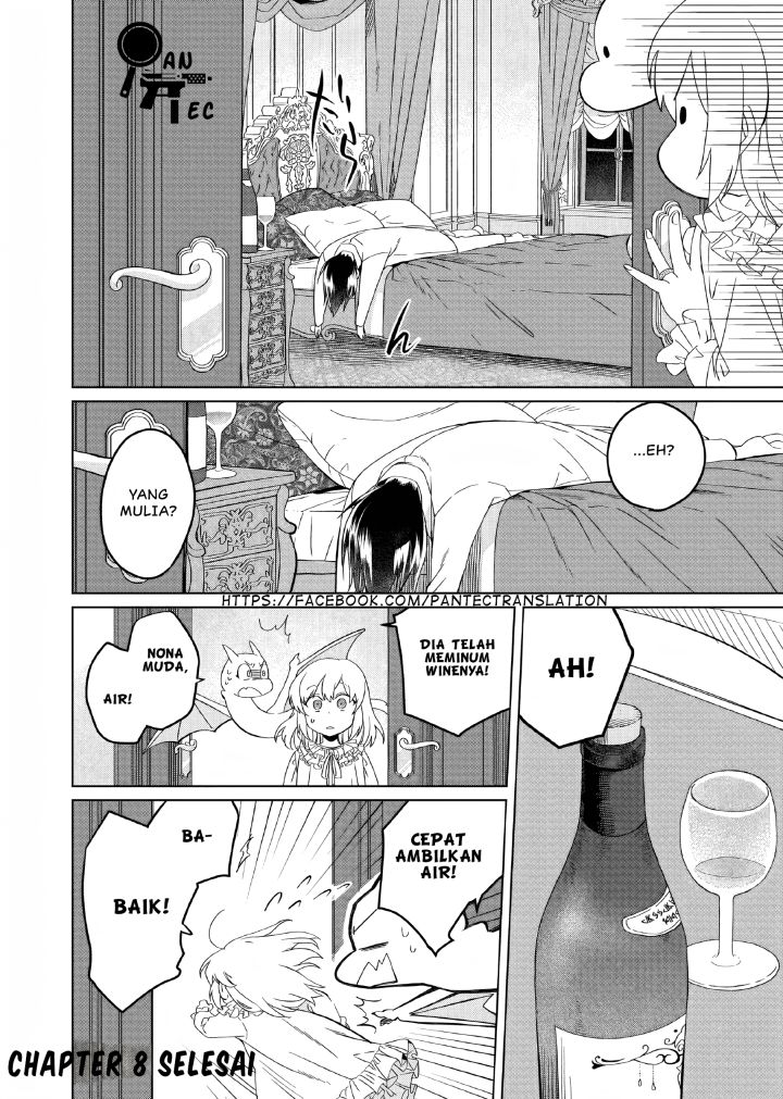 Chapter 8 - halaman 28