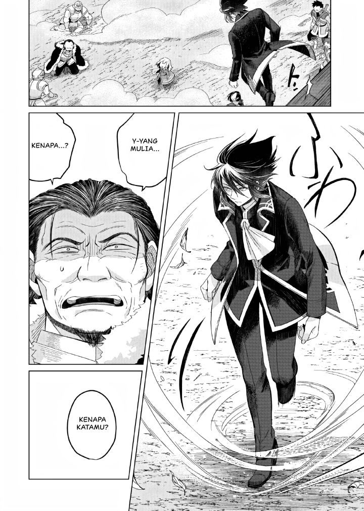 Chapter 8 - halaman 4