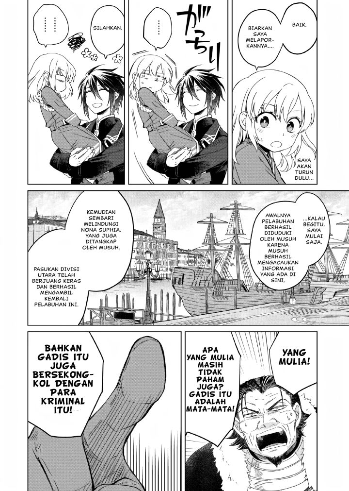 Chapter 8 - halaman 6