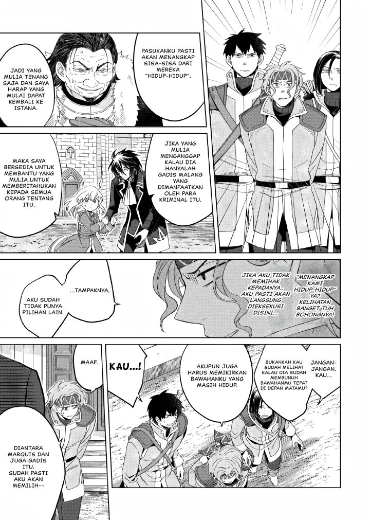 Chapter 8 - halaman 7