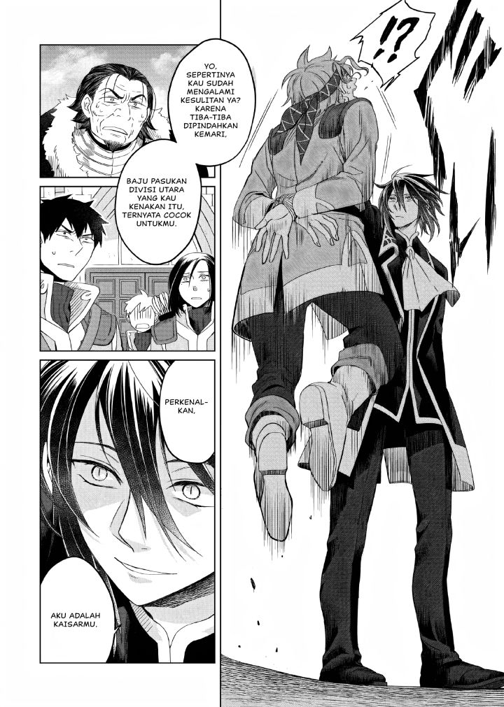 Chapter 8 - halaman 8