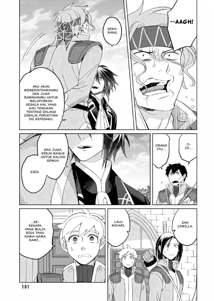 Chapter 8 - halaman 9