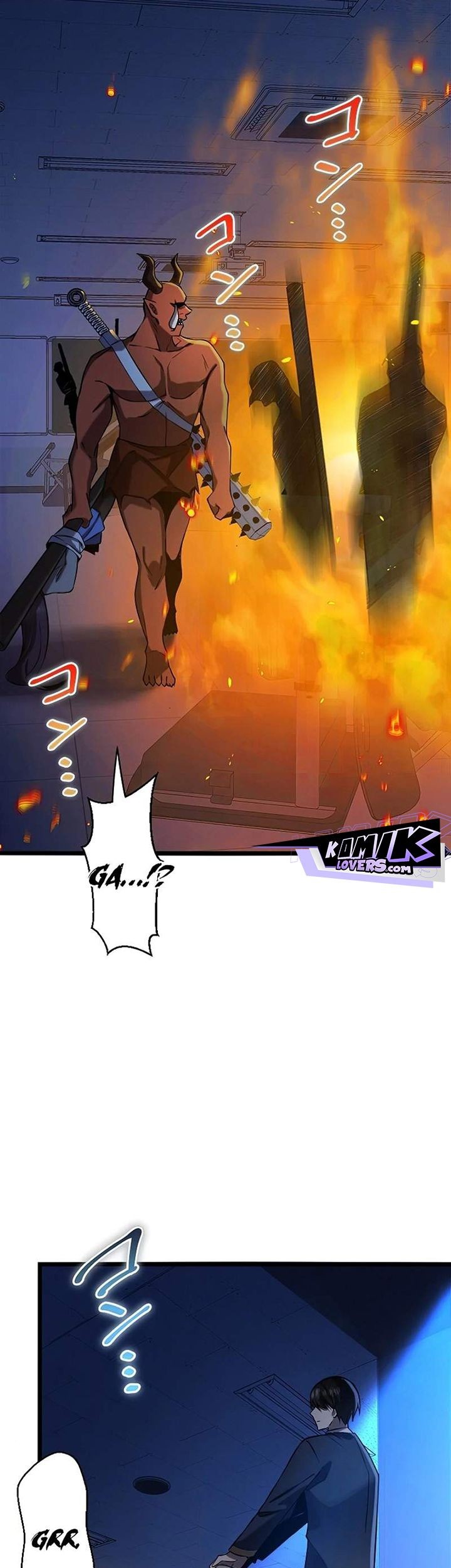 Chapter 8 - halaman 21