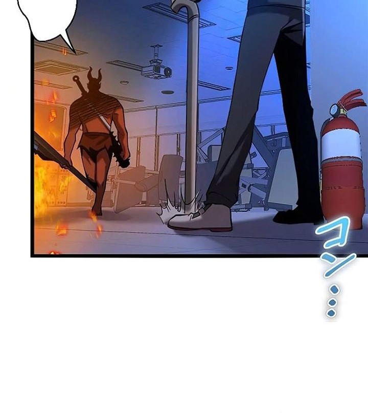 Chapter 8 - halaman 22