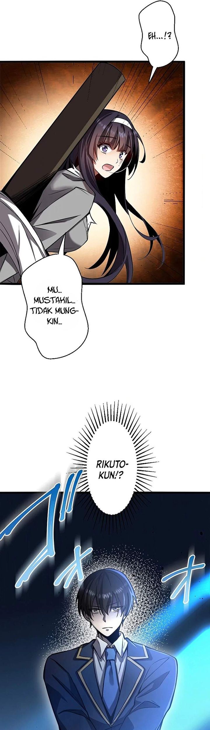 Chapter 8 - halaman 23