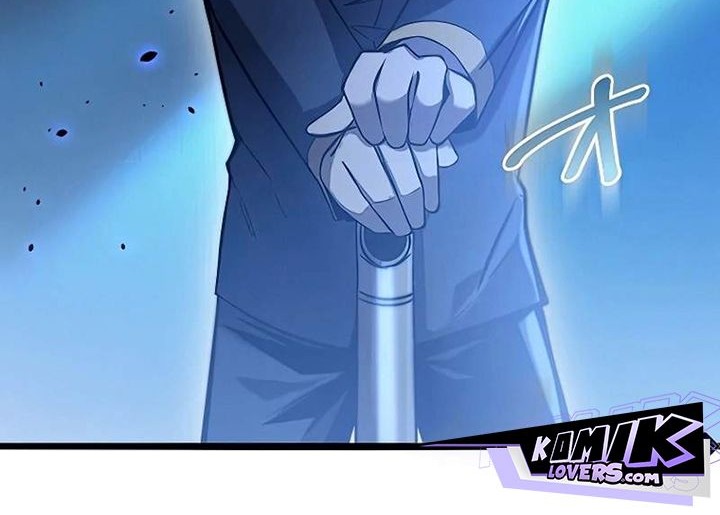 Chapter 8 - halaman 24