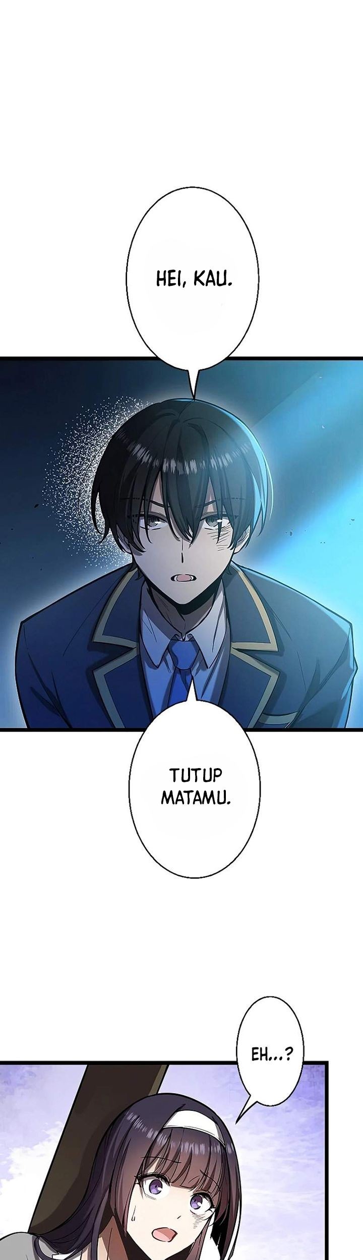 Chapter 8 - halaman 25