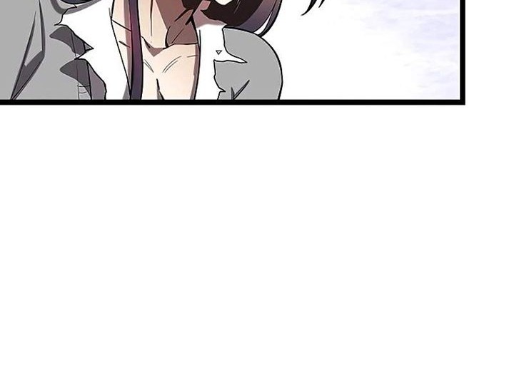 Chapter 8 - halaman 26