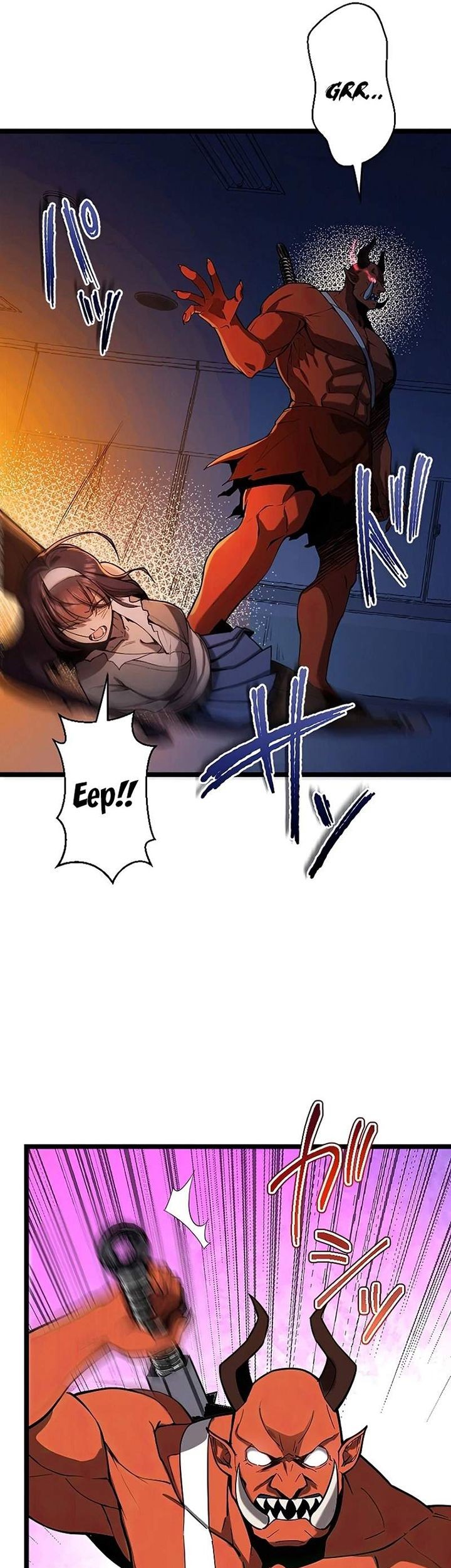 Chapter 8 - halaman 27