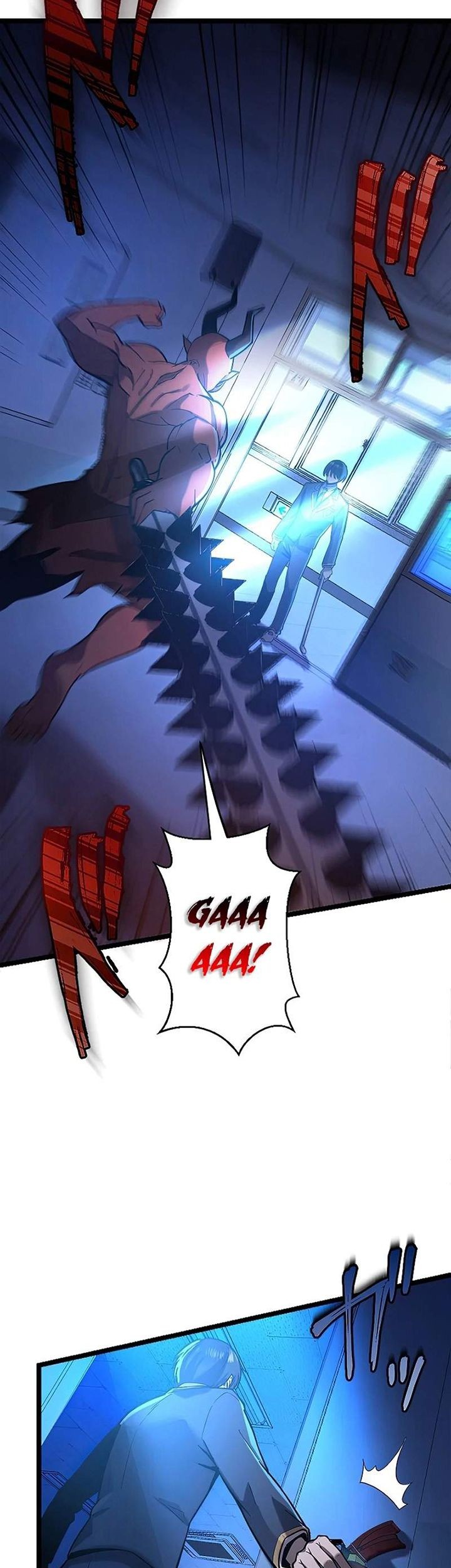 Chapter 8 - halaman 29