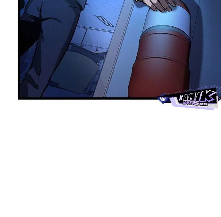 Chapter 8 - halaman 30