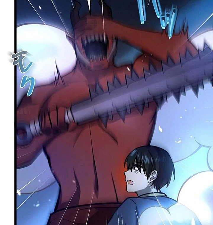 Chapter 8 - halaman 32