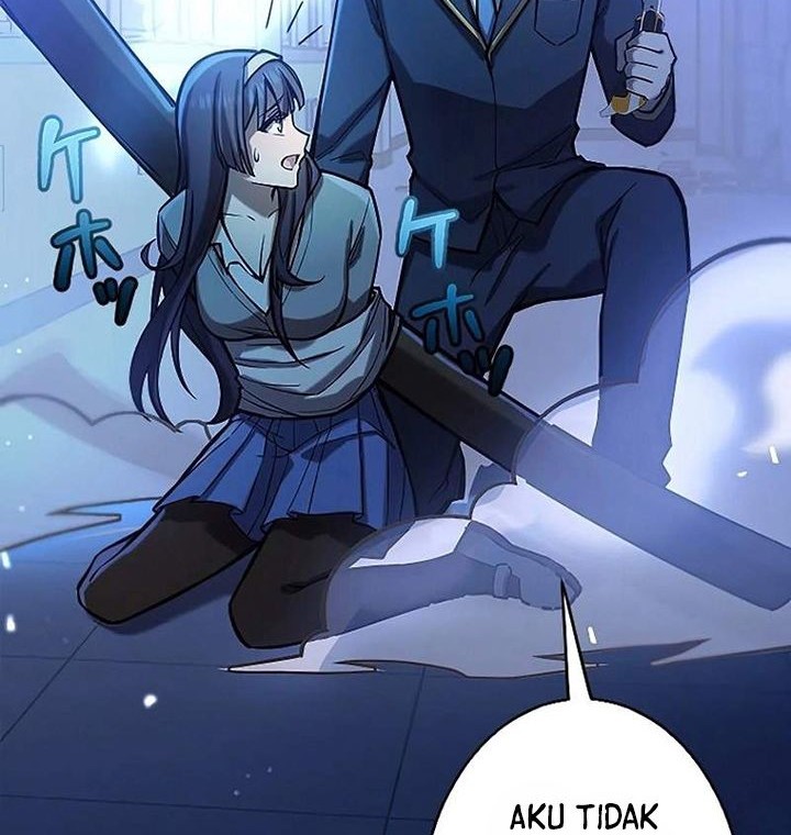 Chapter 8 - halaman 34