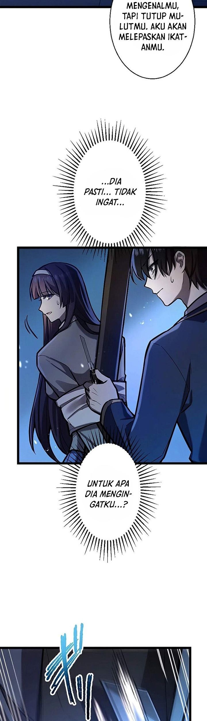 Chapter 8 - halaman 35