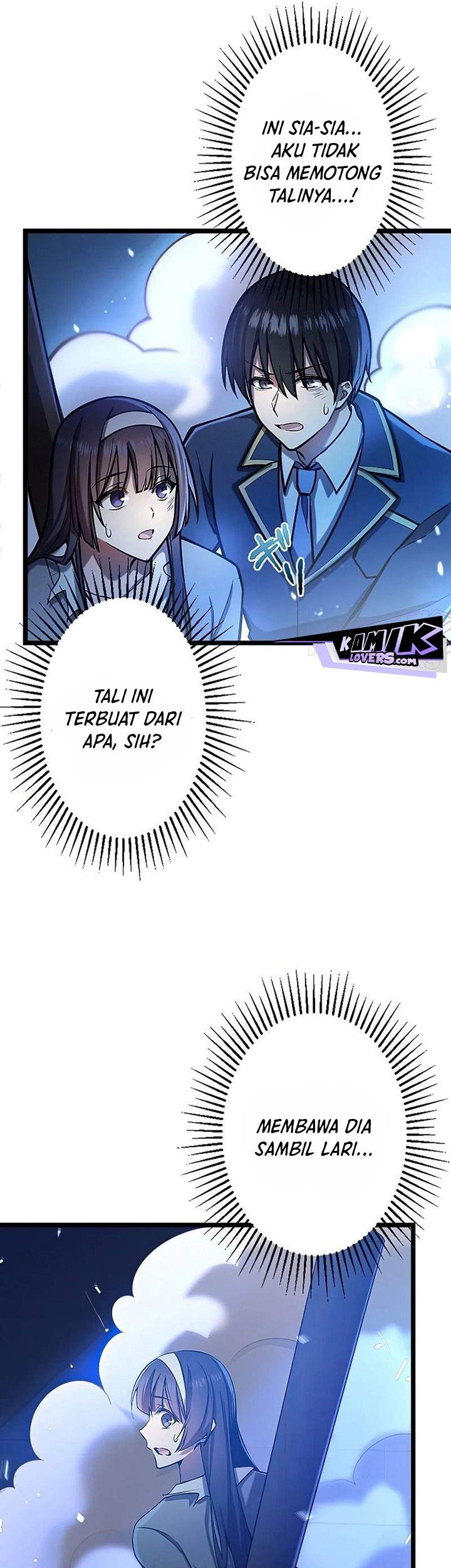 Chapter 8 - halaman 37