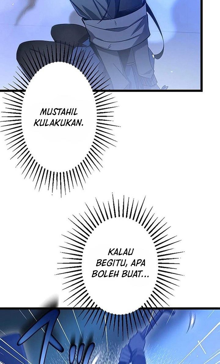 Chapter 8 - halaman 38