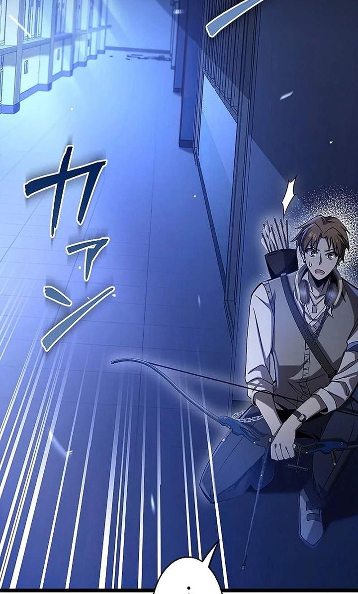 Chapter 8 - halaman 40
