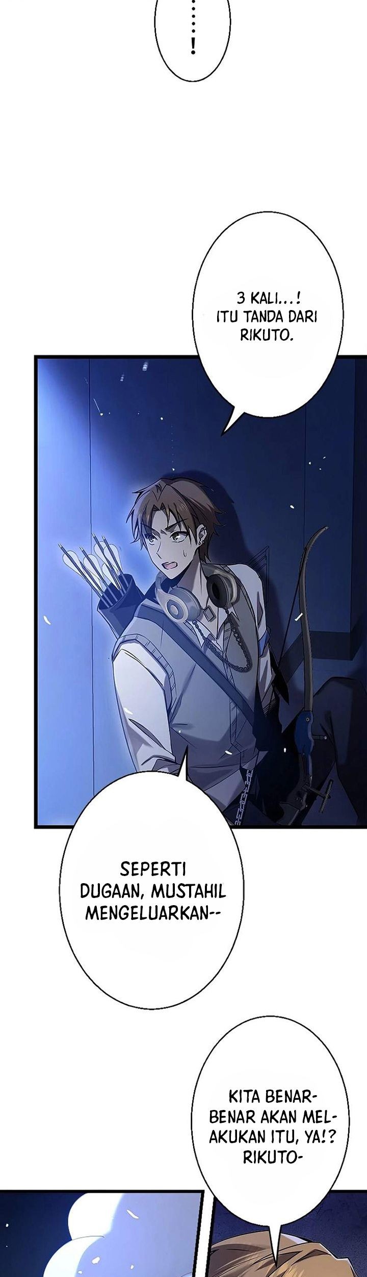 Chapter 8 - halaman 41