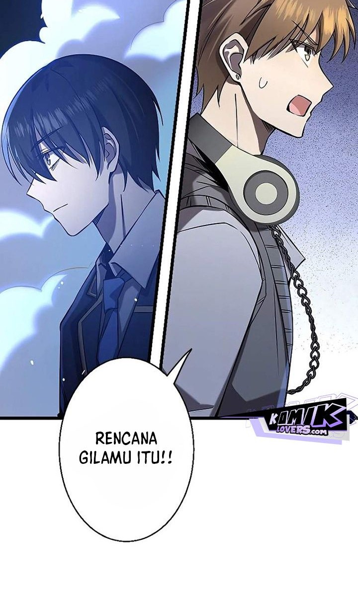 Chapter 8 - halaman 42