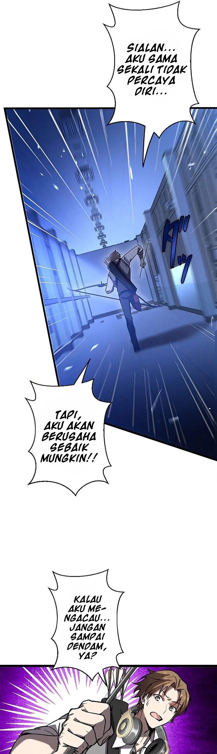 Chapter 8 - halaman 43