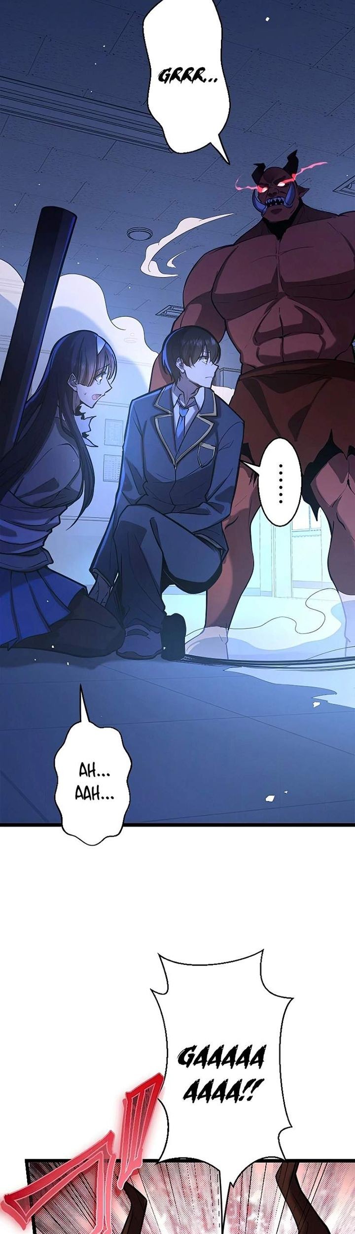 Chapter 8 - halaman 45