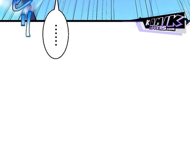 Chapter 8 - halaman 48