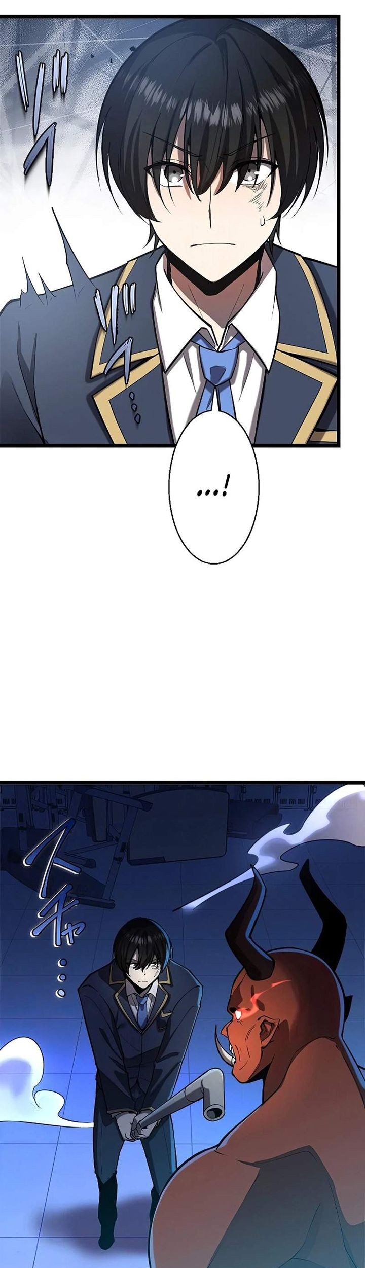 Chapter 8 - halaman 49