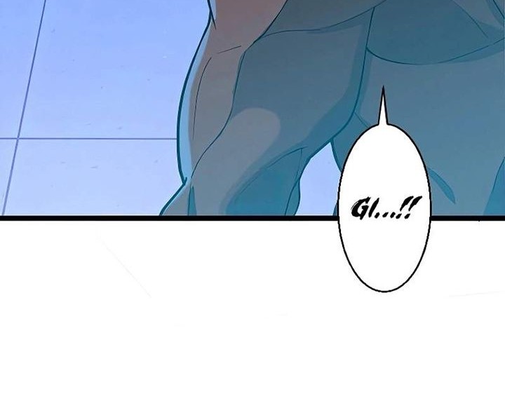 Chapter 8 - halaman 50