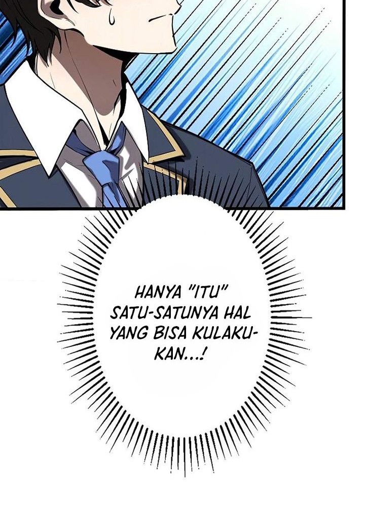 Chapter 8 - halaman 52