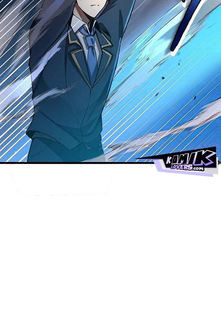 Chapter 8 - halaman 54