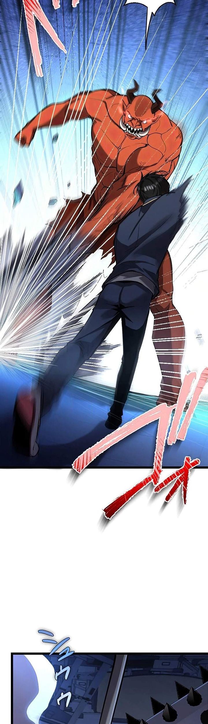 Chapter 8 - halaman 57
