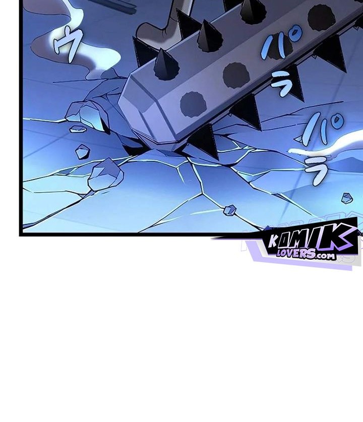 Chapter 8 - halaman 58