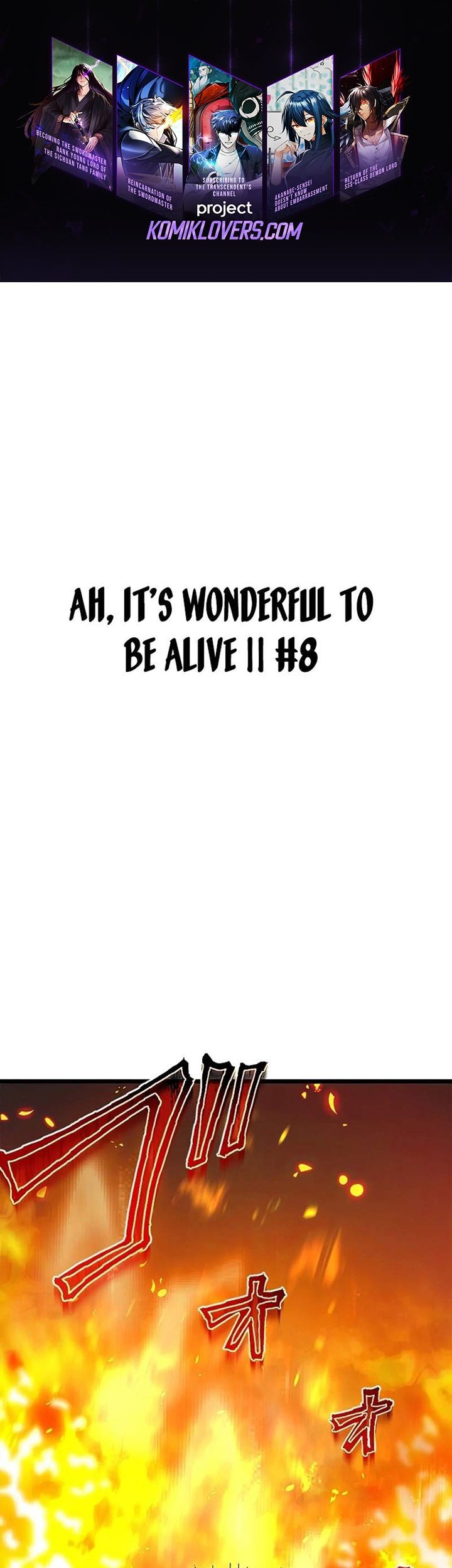 Chapter 8 - halaman 3