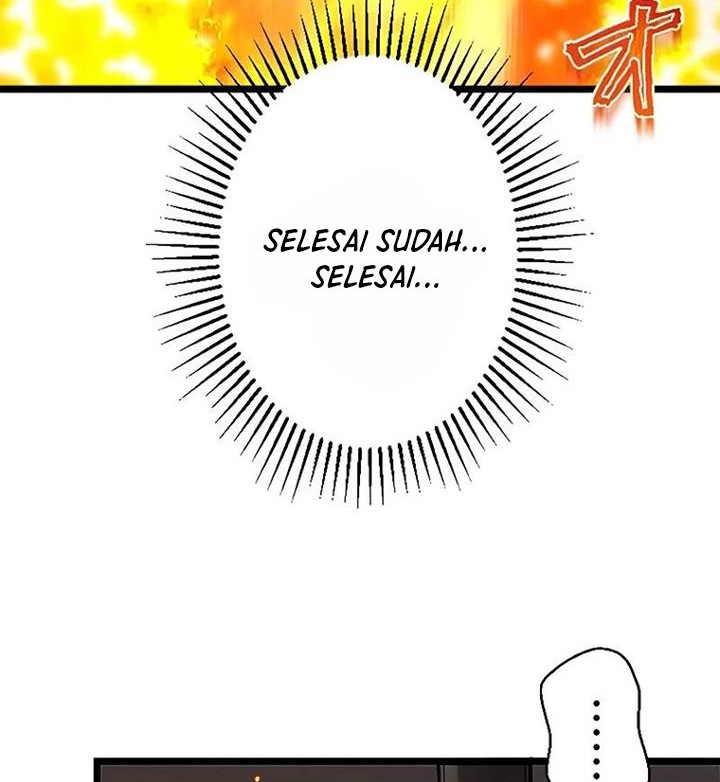 Chapter 8 - halaman 4