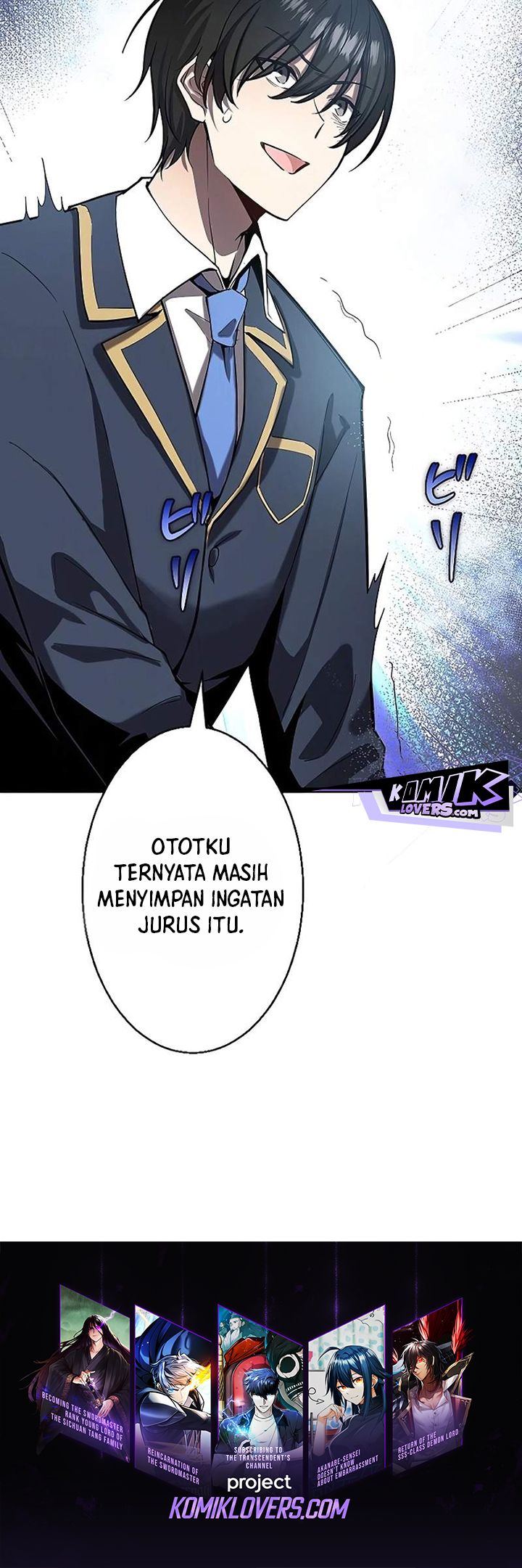 Chapter 8 - halaman 60