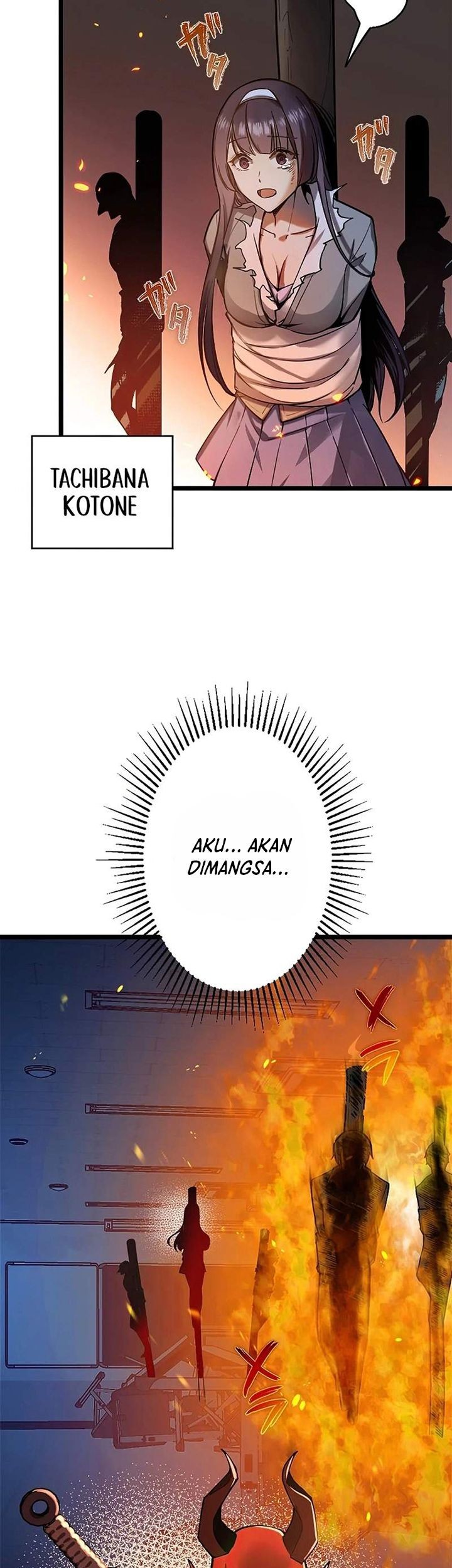 Chapter 8 - halaman 5