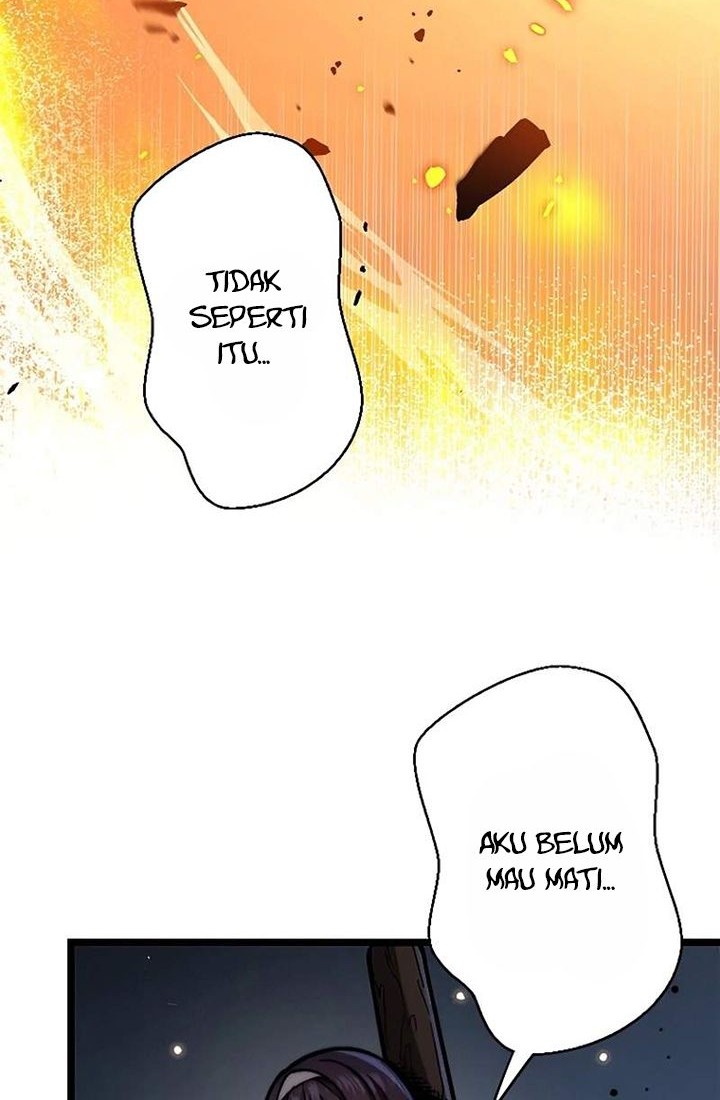 Chapter 8 - halaman 8