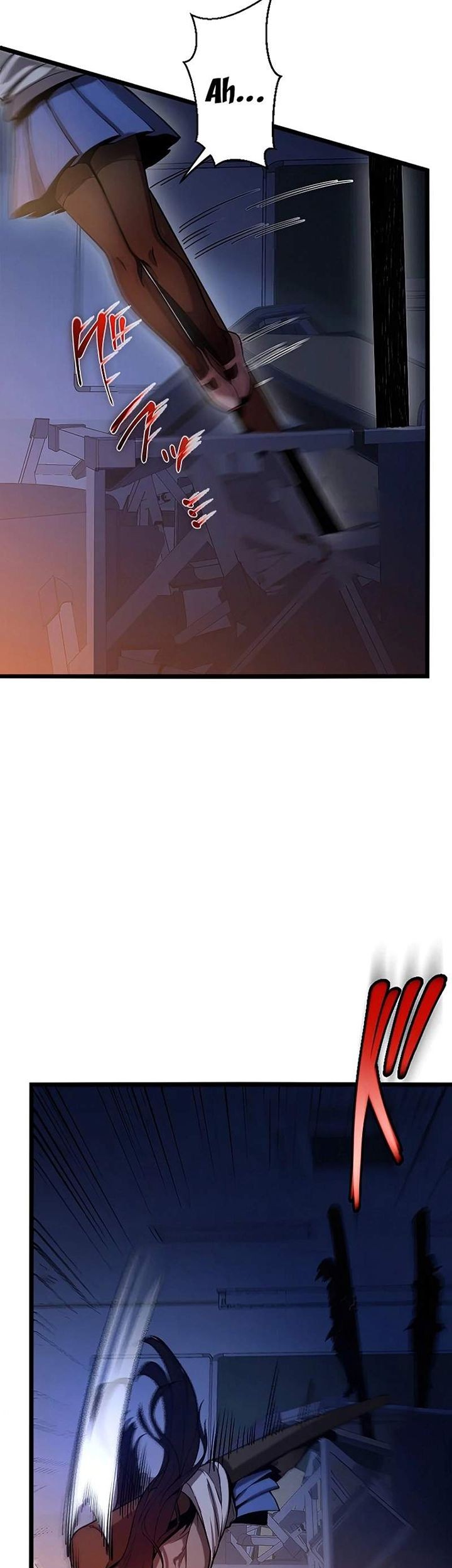 Chapter 8 - halaman 13