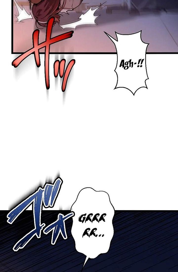 Chapter 8 - halaman 14