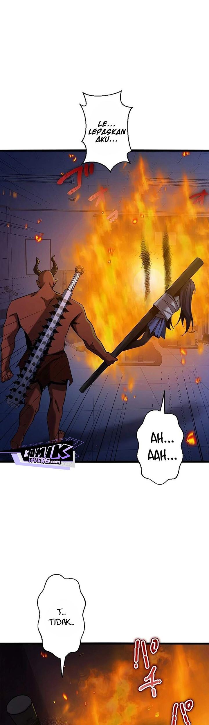 Chapter 8 - halaman 17