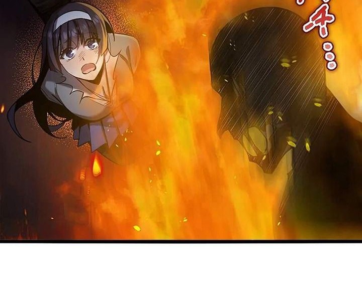 Chapter 8 - halaman 18