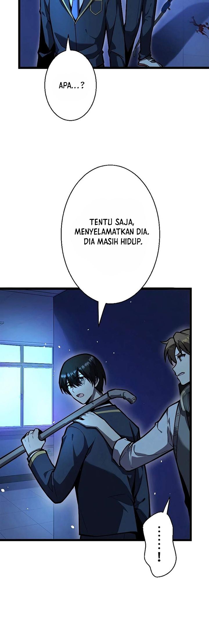 Chapter 7 - halaman 20