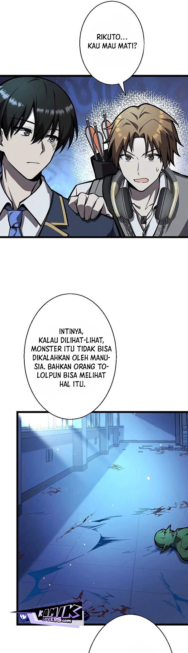Chapter 7 - halaman 21