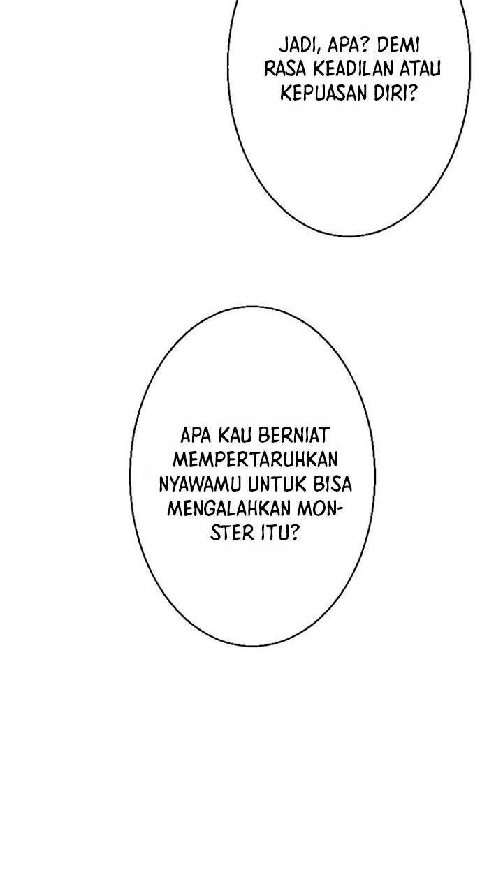 Chapter 7 - halaman 22
