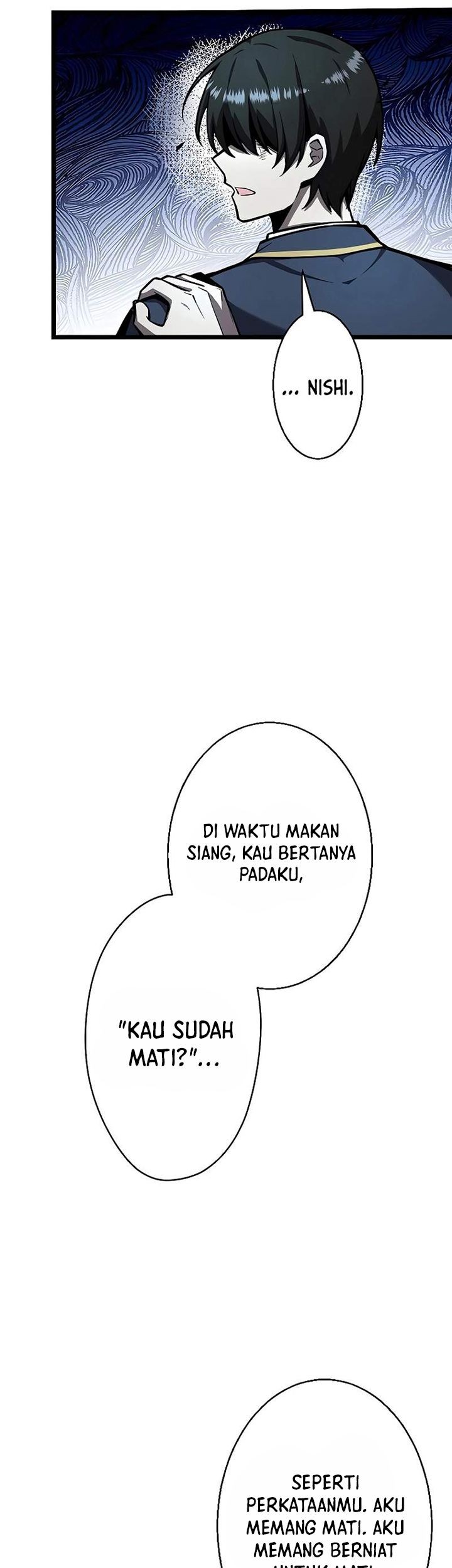 Chapter 7 - halaman 23