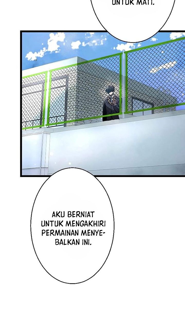 Chapter 7 - halaman 24