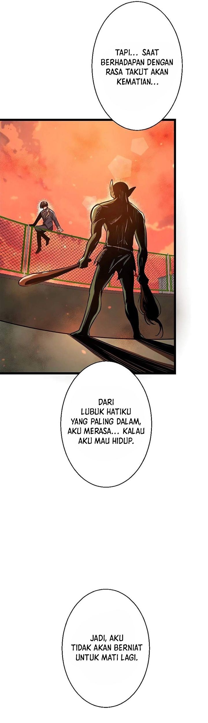 Chapter 7 - halaman 25