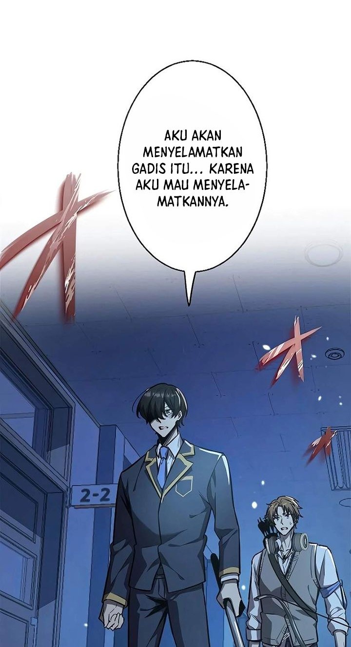 Chapter 7 - halaman 26