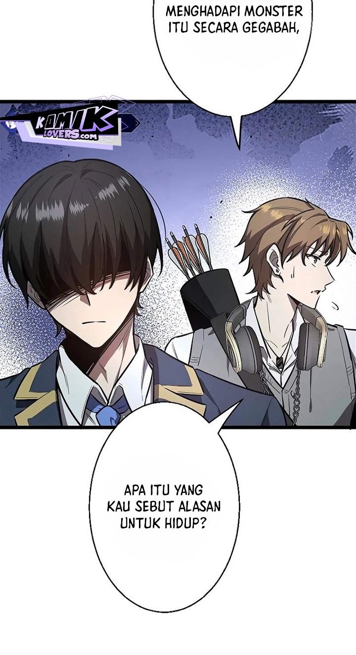 Chapter 7 - halaman 28