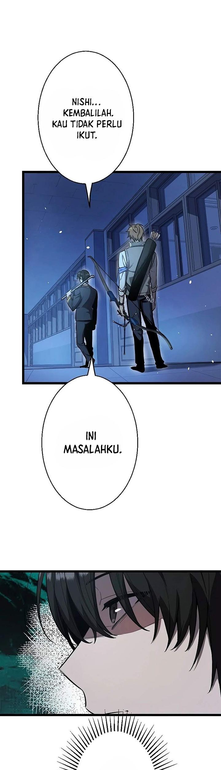 Chapter 7 - halaman 29